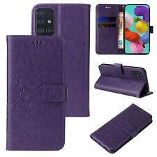 Handy Tasche für Samsung