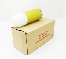 PFANNENBERG ABS 24V DC 0,70A Blitzleuchte -unused-