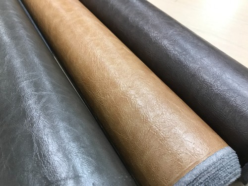 Premium kunstleder für next - premium,
