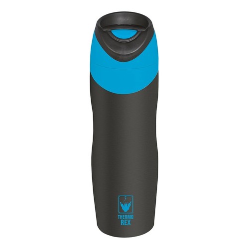 Thermo rex kaffeebecher - thermo,