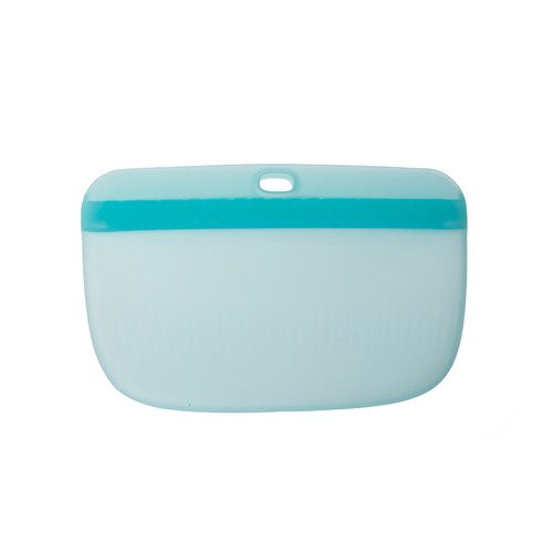Tupperware silikon bag - tupperware,