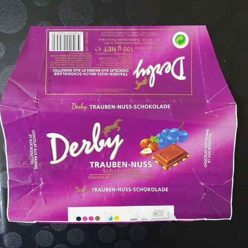 90er - ,