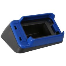 CHIPDRIVE® Terminal-Wandhalter für SCM Zeiterfassung