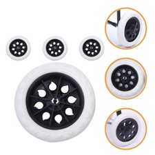 Einkaufswagen Ersatz- und