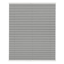 Plissee Klemmfix, ohne Bohren