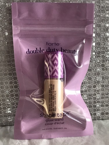 Tarte shape tape - tarte, leuchtstab