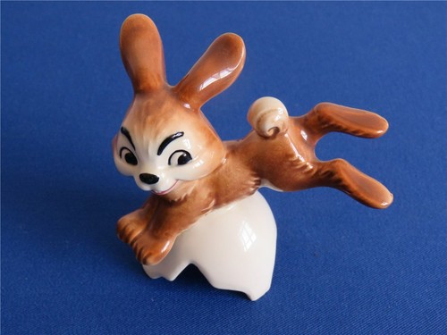 Goebel figur porzellanfigur - goebel,