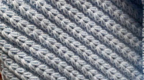 Babydecke wagendecke 100 120 - babydecke/wagendecke,