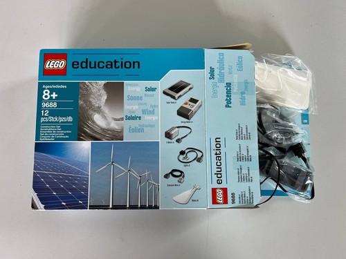 Lego eduication - lego,