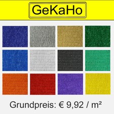 Windschutznetz 2 m Windschutz