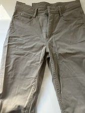 MAC Jeans , Stella Garden 