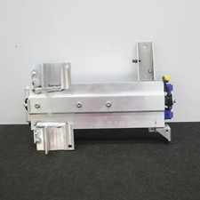 Mercedes-Benz SL R231 Dachüberrollbügel rechts Tragträger A2318600332 2019