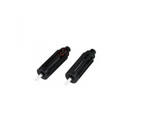 Maxspect jump propeller - propeller, /