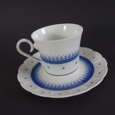 Krautheim Selb Bavaria Rialto