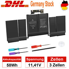 A1964 Laptop Batterie Akku for