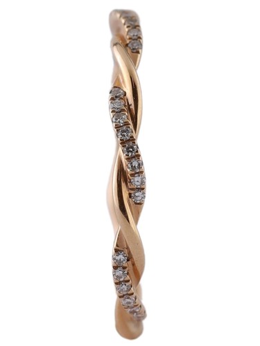 Miamar 1145252 damen ring - miamar,