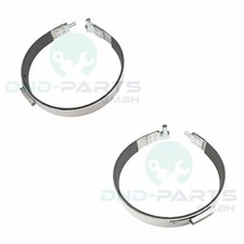 Bremsband-SET RECHTS+LINKS 30