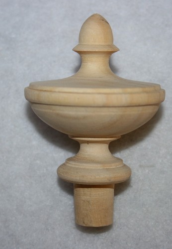 Zierteile aus holz für - holz,
