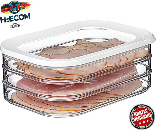Wurst aufschnittdose lagig - aufschnittdose, 3