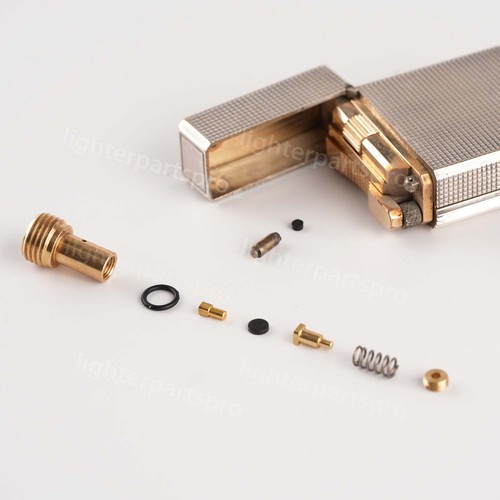 Seals service repair - seals, rubber