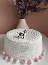 Schleich Deutsche Dogge Welpe