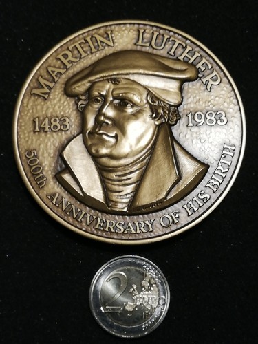 Große usa medaille 500 - große,