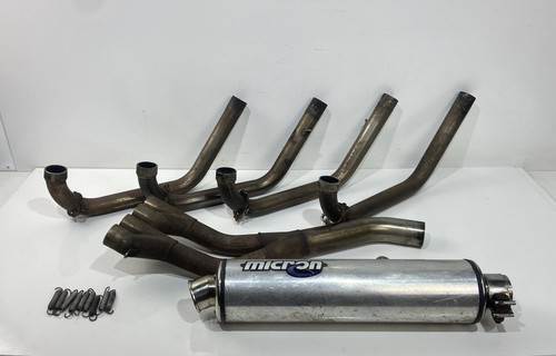 Honda cbr 600 fk - cbr,