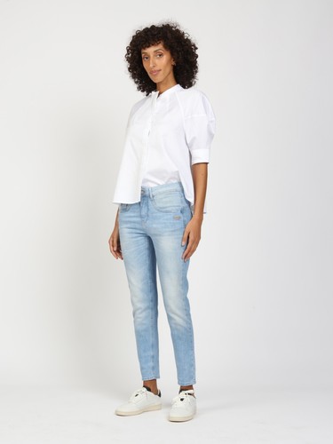 Gang 160962 822 - gang, amelie