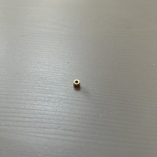 Ritzel Ersatz-Zahnrad für