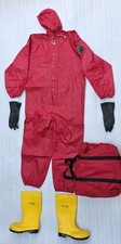 TRELLCHEM RED SPLASH 600 FULL