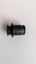 Bmw original 12v - original,
