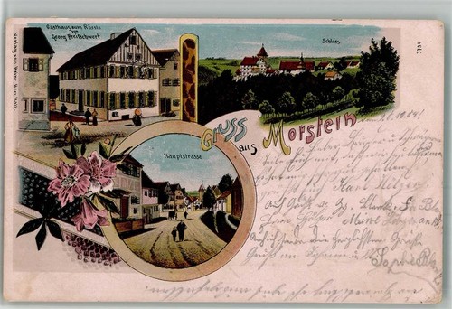 13705310 7182 morstein - 7182,
