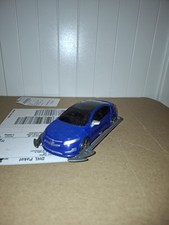 Transformers Studio Series