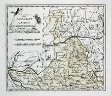 Spanien Spain Portugal