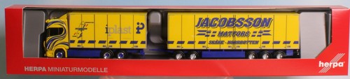 Herpa 316286 spur h0 - 316286,,
