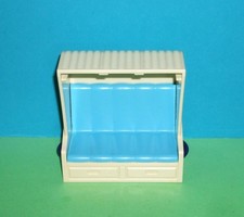 PLAYMOBIL ⭐ Zubehör ⭐ Strandkorb Sammelfiguren Sammlung Konvolut 24/75 ⭐