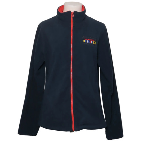 Offshore fleecejacke damen - offshore,, fleecejacke,