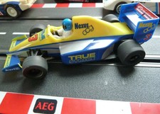 Carrera profi formel - carrera, 1