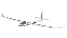 Multiplex easyglider 4 - easyglider,