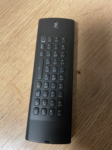 Fernbedienung standard - fernbedienung, +