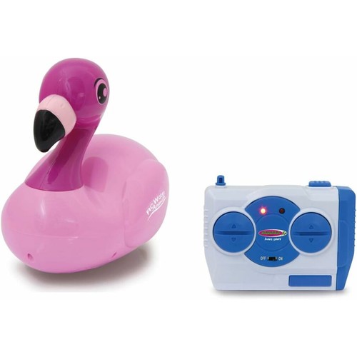 Jamara 410109 water animals - 410109,