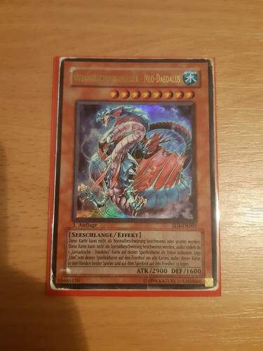 - yu-gi-oh!, |