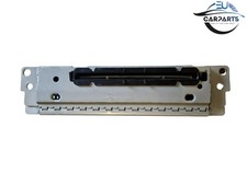 Original BMW F20 F30 F31 F32 F33 F34 Radio BMW Professional CD 65129357998