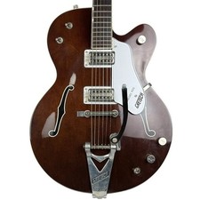 Gretsch G6119T Tennessee Rose