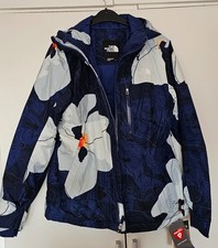 Skijacke The North Face