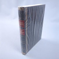 Die Große Bertelsmann