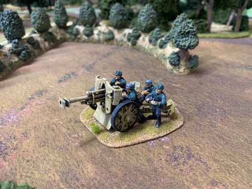 Bolt action style 28mm - bolt, style,