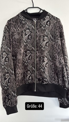 Damen jacke größe in - damen,