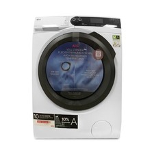 B-Ware - AEG LR8AMZ49FL Waschmaschine