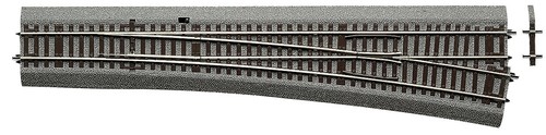 Roco 42581 line - 42581,